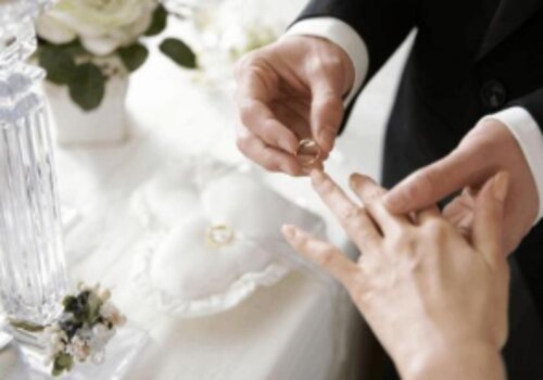 福州婚外情调查取证：无性婚姻可作离婚的理由吗